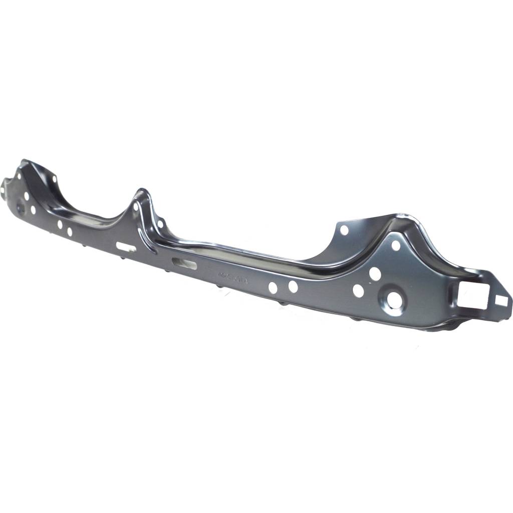 TOYOTA FJ CRUISER FRONT BUMPER RETAINER UPPER OEM#5252135030 2007-2014 PL#TO1010100
