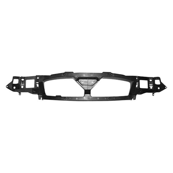 BUICK LACROSSE HEADER PANEL (BMP SUPPORT) OEM#15285497 2005-2007 PL#GM1011100