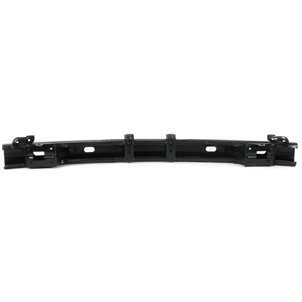 HYUNDAI ELANTRA FRONT BUMPER REINF OEM#865302D500 2004-2006 PL#HY1006119