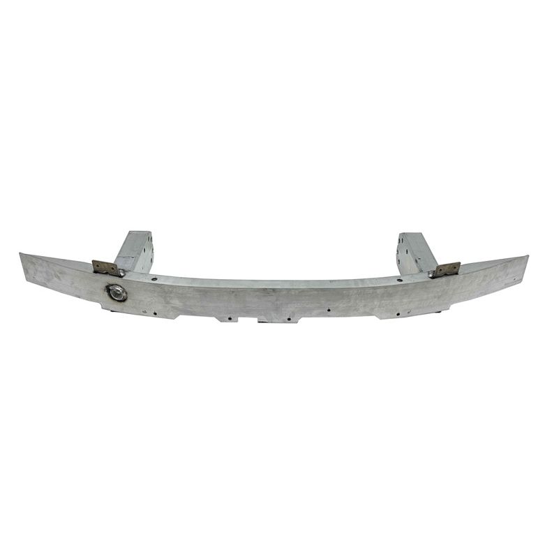 BMW BMW 4 COUPE FRONT BUMPER REINF OEM#51117451117 2021-2024 PL#BM1006144