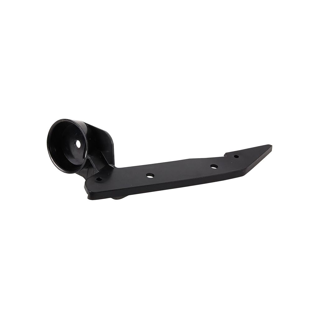 BMW BMW 3 WAGON FRONT BUMPER COVER SUPPORT RIGHT (Passenger Side) OEM#51117058448 2006-2012 PL#BM1043121