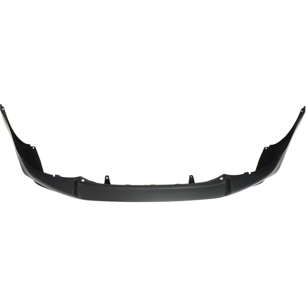 SCION SCION tC REAR BUMPER COVER PRIMED OEM#5215921914 2014-2016 PL#SC1100112
