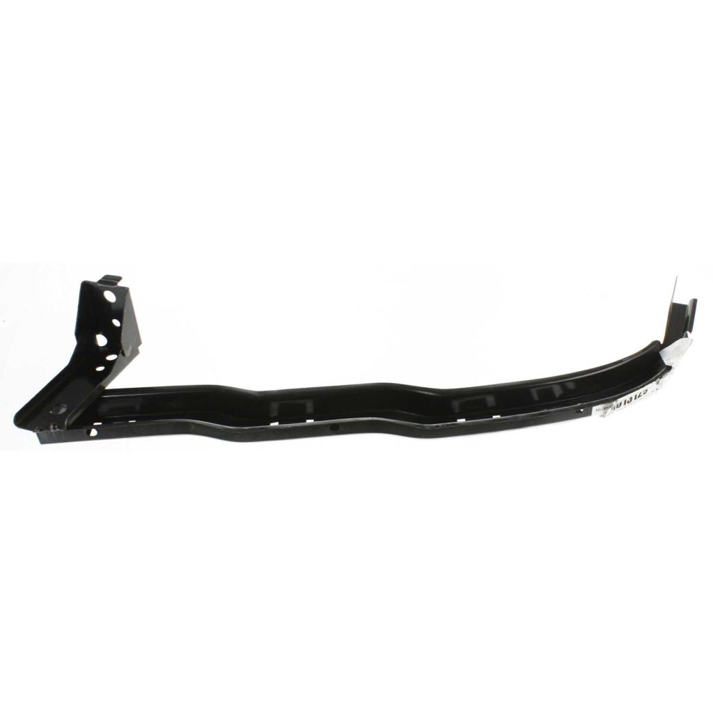 HONDA ODYSSEY FRONT BUMPER CORNER BEAM RIGHT (Passenger Side) ( FILLER ) OEM#71140SHJA00 2005-2010 PL#HO1067106