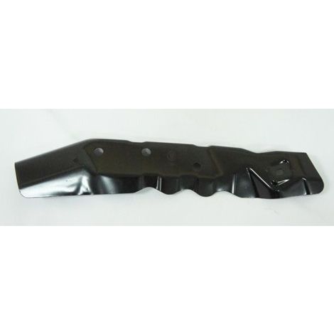 FORD TRUCKS & VANS RANGER FENDER BRACE RIGHT (Passenger Side) OEM#KB3Z16D268A 2019-2023 PL#FO1245114