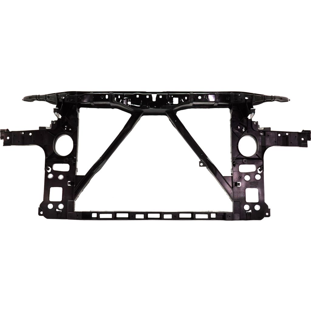 AUDI Q7 RADIATOR SUPPORT OEM#4L0805594A 2007-2015 PL#AU1225131