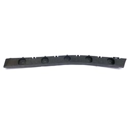 CHEVROLET IMPALA (NEW)(4pc T/L) REAR BUMPER COVER SIDE RETAINER RIGHT (Passenger Side) OEM#23145892 2014-2020 PL#GM1133100