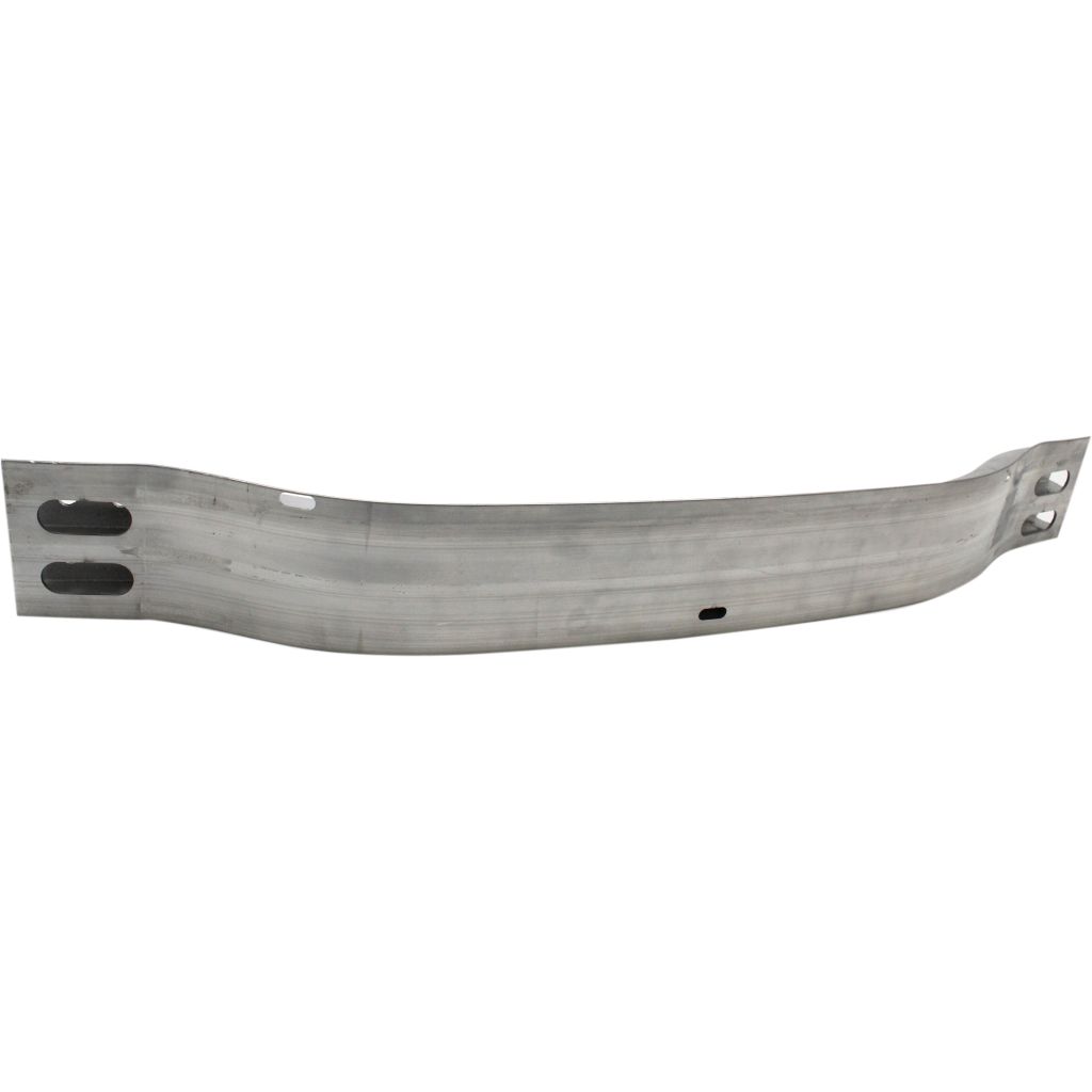 BUICK LACROSSE FRONT BUMPER REINFORCEMENT OEM#23410397 2017-2019 PL#GM1006696