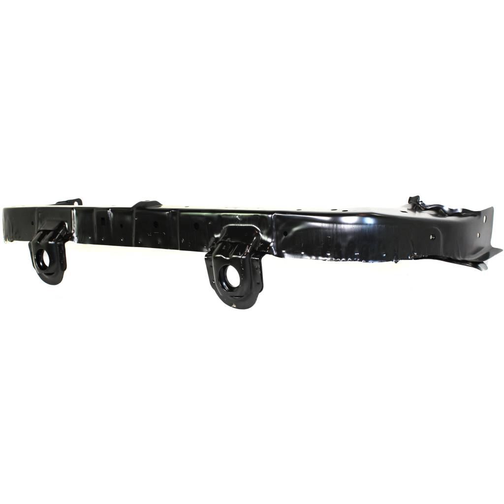 MITSUBISHI ENDEAVOR RADIATOR SUPPORT LWR OEM#5256A025 2010-2011 PL#MI1225141