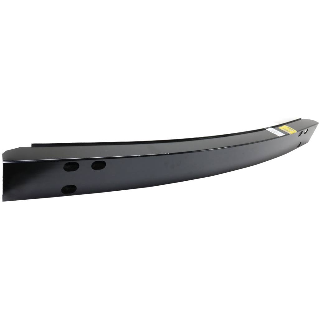 DODGE CHALLENGER REAR BUMPER REINFORCEMENT **CAPA** OEM#68207359AB 2015-2023 PL#CH1106221C