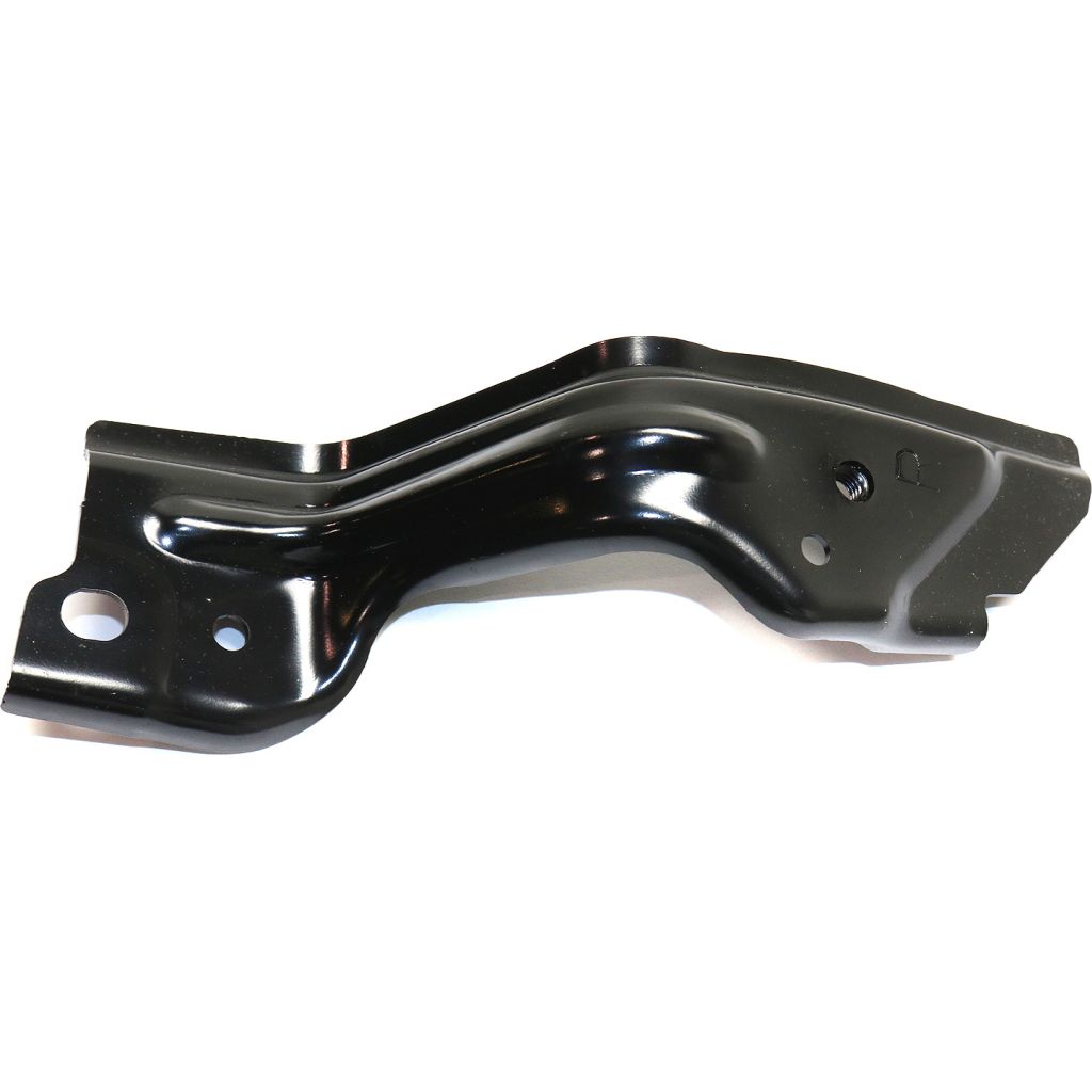LEXUS NX 300h FRONT BUMPER EXTENSION BRACKET RIGHT (Passenger Side) OEM#5267178010 2015-2021 PL#LX1033115