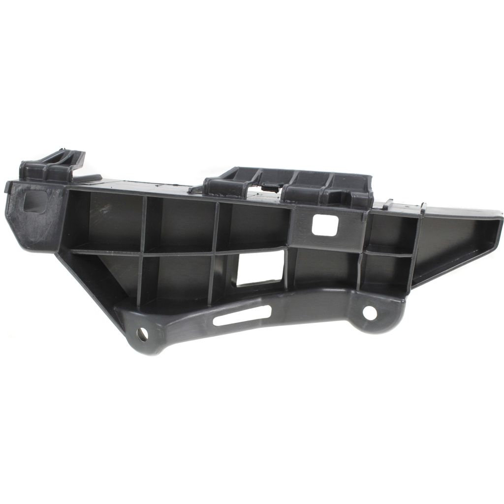 LEXUS RX 450h HEAD LAMP MOUNTING PLATE LEFT (Driver Side) OEM#521340E020 2010-2015 PL#LX2508105