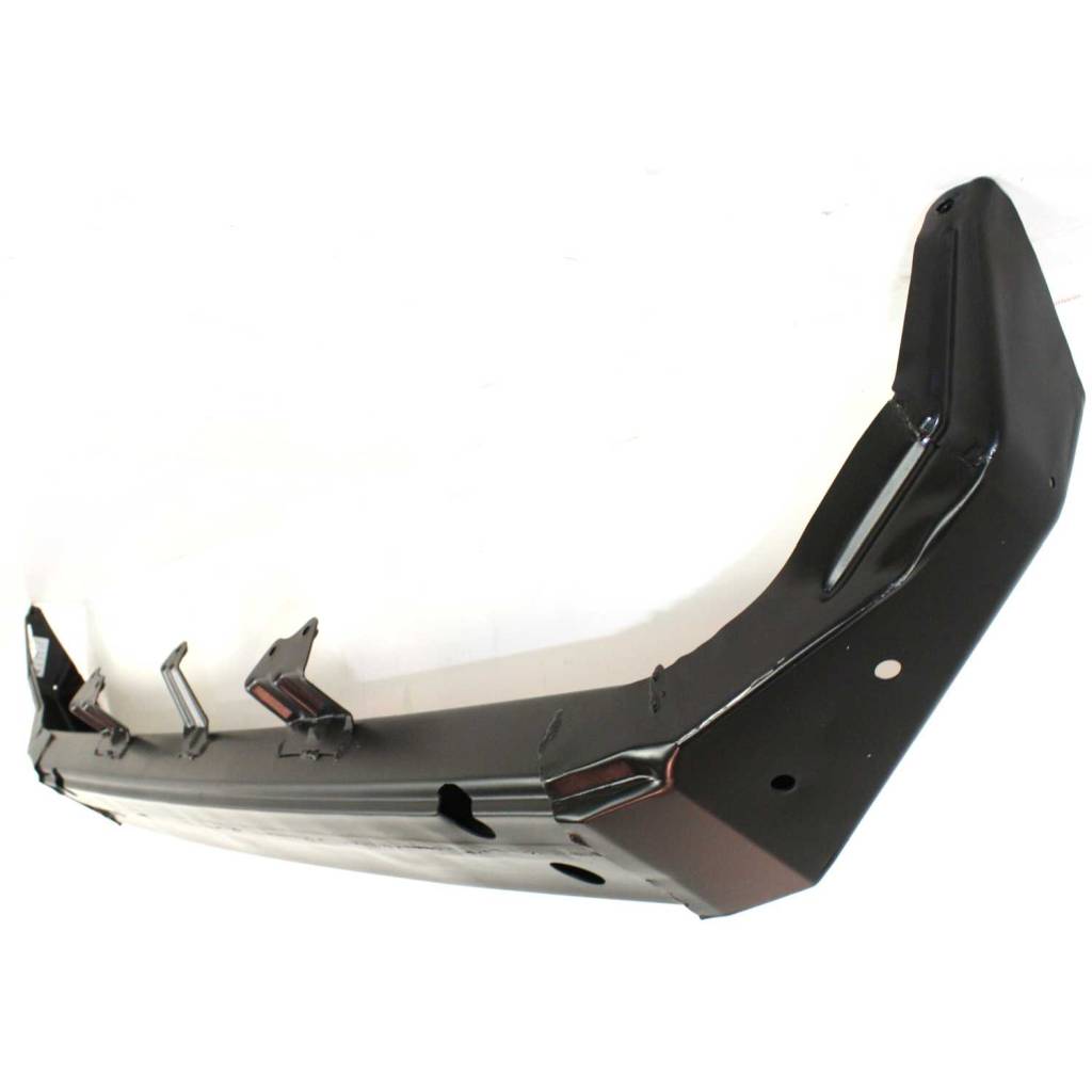 LEXUS GX 470 FRONT BUMPER REINF OEM#5202160110 2003-2009 PL#LX1006133