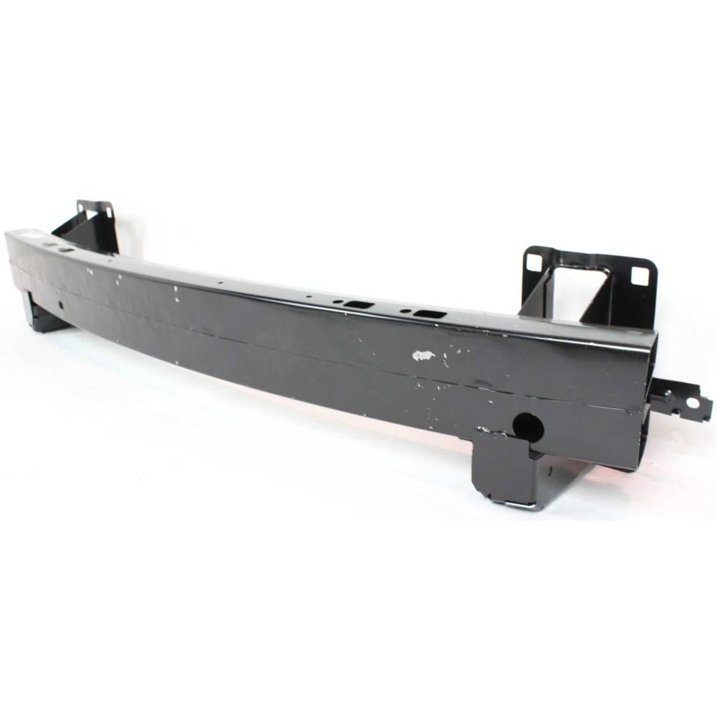 2007-2014 CHRYSLER / DODGE Front bumper reinforcement OEM# 5303700AD PL# CH1006211