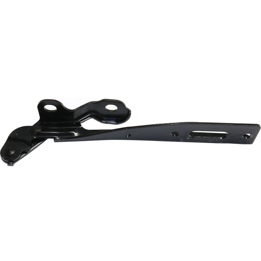 HONDA ACCORD SEDAN HOOD HINGE RIGHT (Passenger Side) OEM#60120T2FA00ZZ 2016-2017 PL#HO1236149