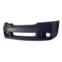 DODGE JOURNEY FRONT BUMPER COVER PRIMED (1PC TYPE CVR) OEM#1SW02TZZAC (P) 2011-2020 PL#CH1000999