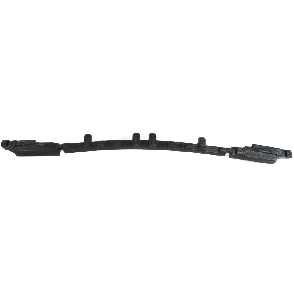 HONDA ODYSSEY REAR BUMPER ABSORBER OEM#71570SHJA00 2005-2010 PL#HO1170130