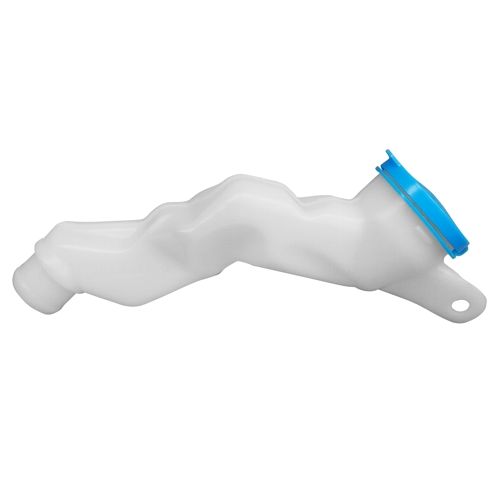 HONDA FIT WASHER TANK FILLER INLET W/CAP OEM#76805T5R305-PFM 2015-2020 PL#HO1289114