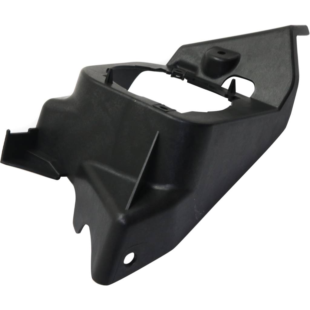 HONDA CRV FOG LAMP BRACKET RIGHT (Passenger Side) OEM#33961T0AA00 2012-2014 PL#HO2603102