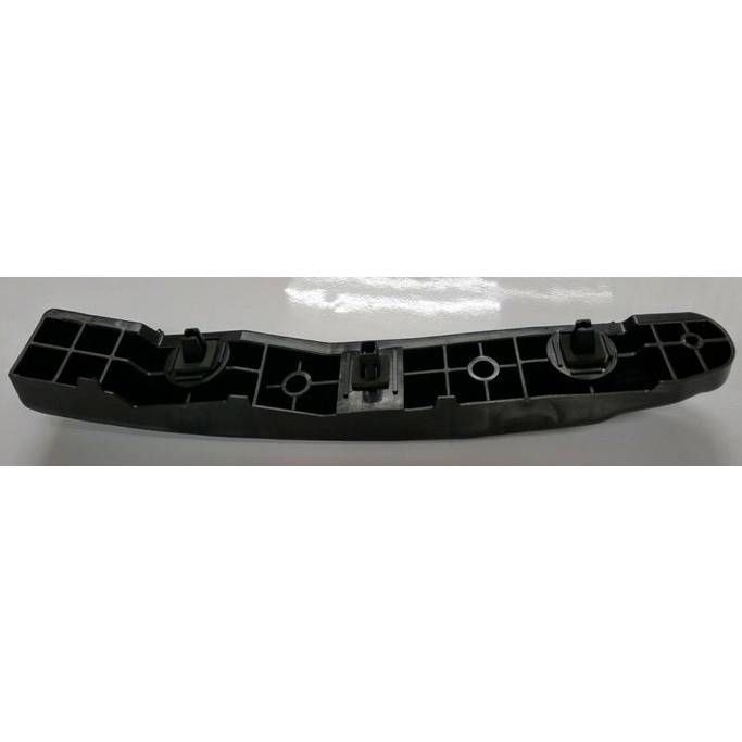NISSAN JUKE REAR BUMPER COVER SIDE BRACKET LEFT (Driver Side) (S/SL/SV) OEM#852293YM0A 2015-2017 PL#NI1142120