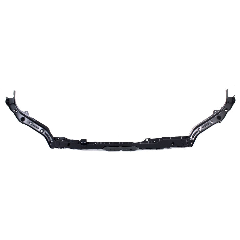 CHEVROLET SONIC UPPER TIE BAR OEM#95021800 2012-2020 PL#GM1225291