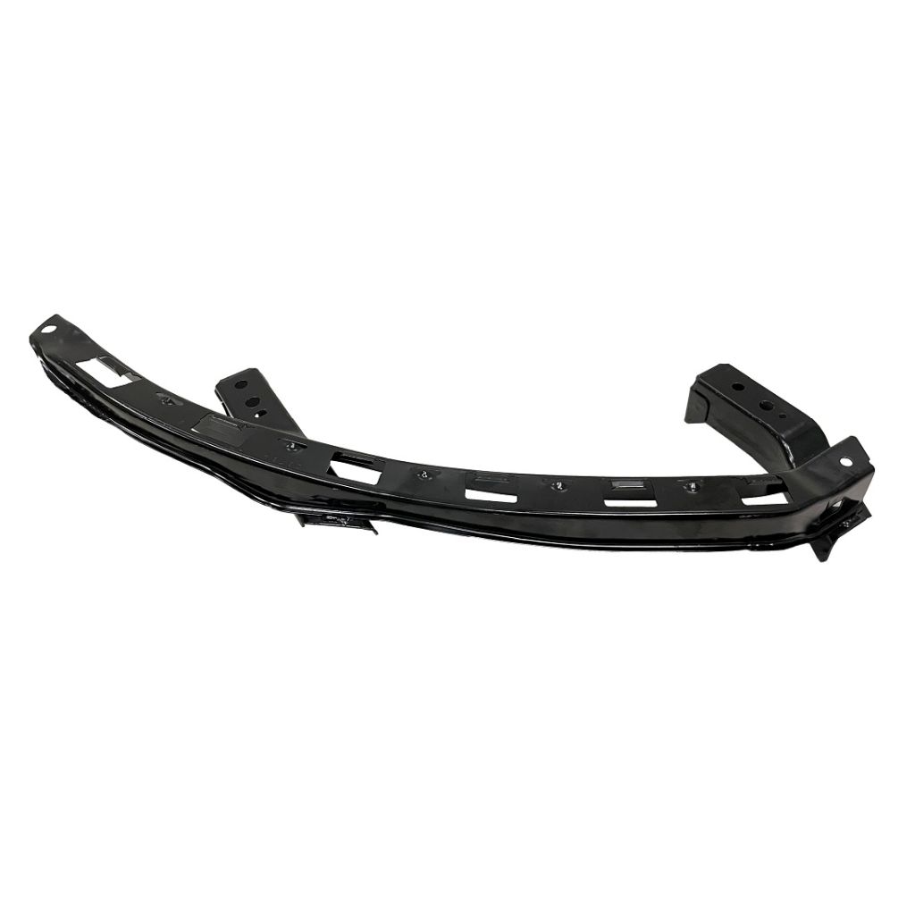 HONDA PASSPORT FRONT BUMPER COVER RETAINER INNER RIGHT (Passenger Side) (STEEL) OEM#71140T6ZA00 2022-2025 PL#HO1089115