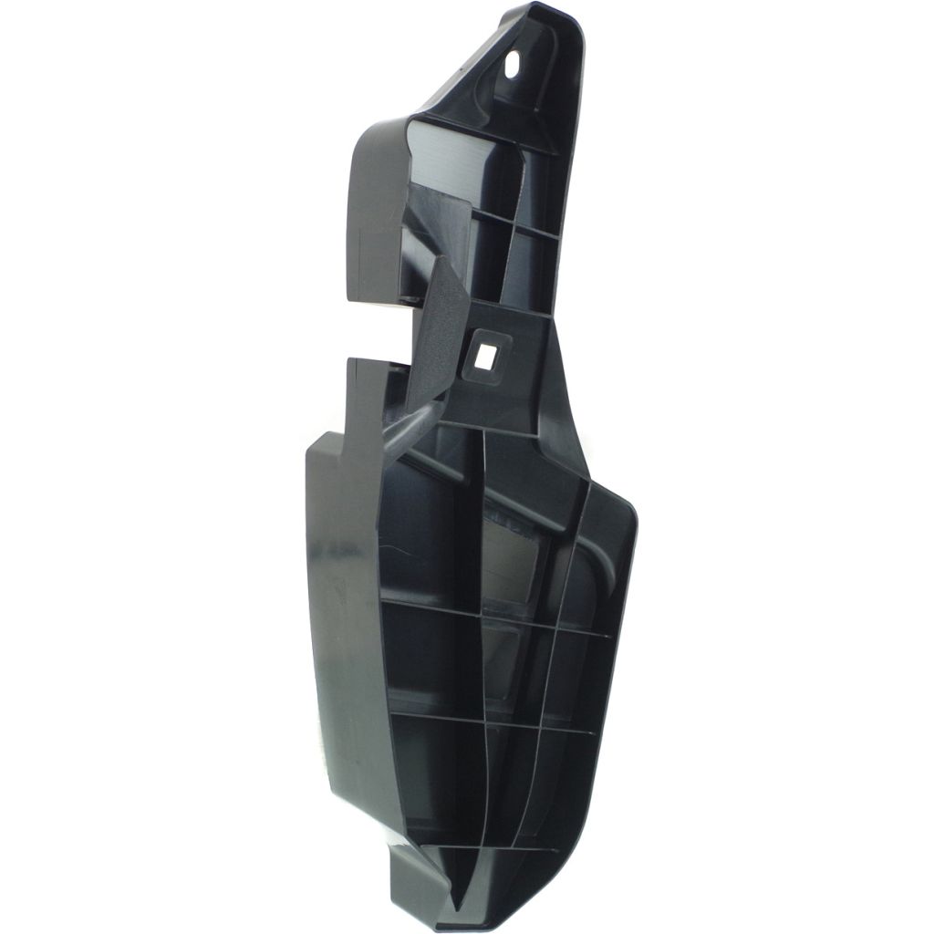 LEXUS IS 250/350/200t/300 (SEDAN) REAR BUMPER INNER SUPPORT BRACKET RIGHT (Passenger Side) OEM#5215553070 2014-2021 PL#LX1143105