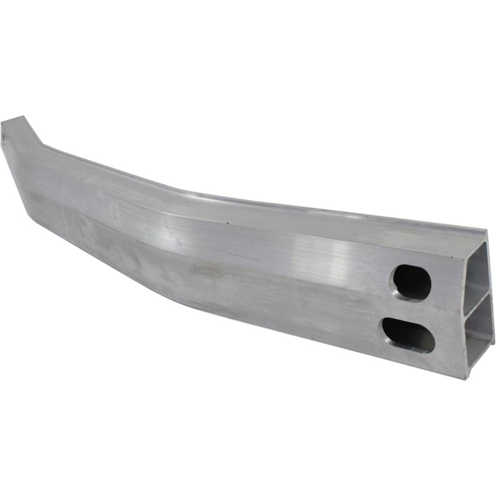 LEXUS RX 450h REAR BUMPER REINFORCEMENT (ALUMINUM)**CAPA** OEM#521710E031 2010-2015 PL#LX1106125C
