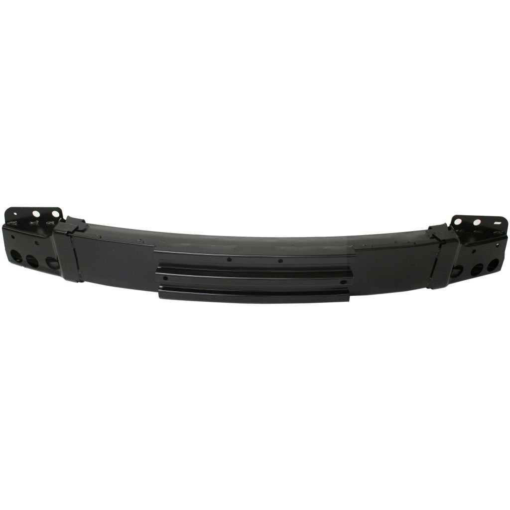 GM TRUCKS & VANS ACADIA / ACADIA LIMITED FRONT BUMPER REINFORCEMENT OEM#22806758 2007-2017 PL#GM1006658