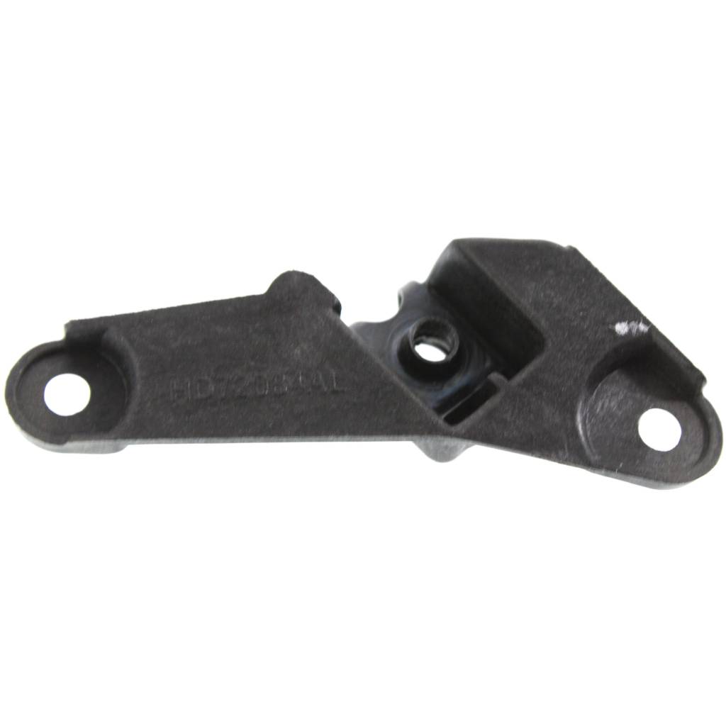 HONDA ACCORD SEDAN HEAD LAMP MOUNTING TAB REPAIR KIT LEFT (Driver Side) UPPER (LED HEAD LAMP) OEM#06150TA0A01 2013-2015 PL#HO2508105