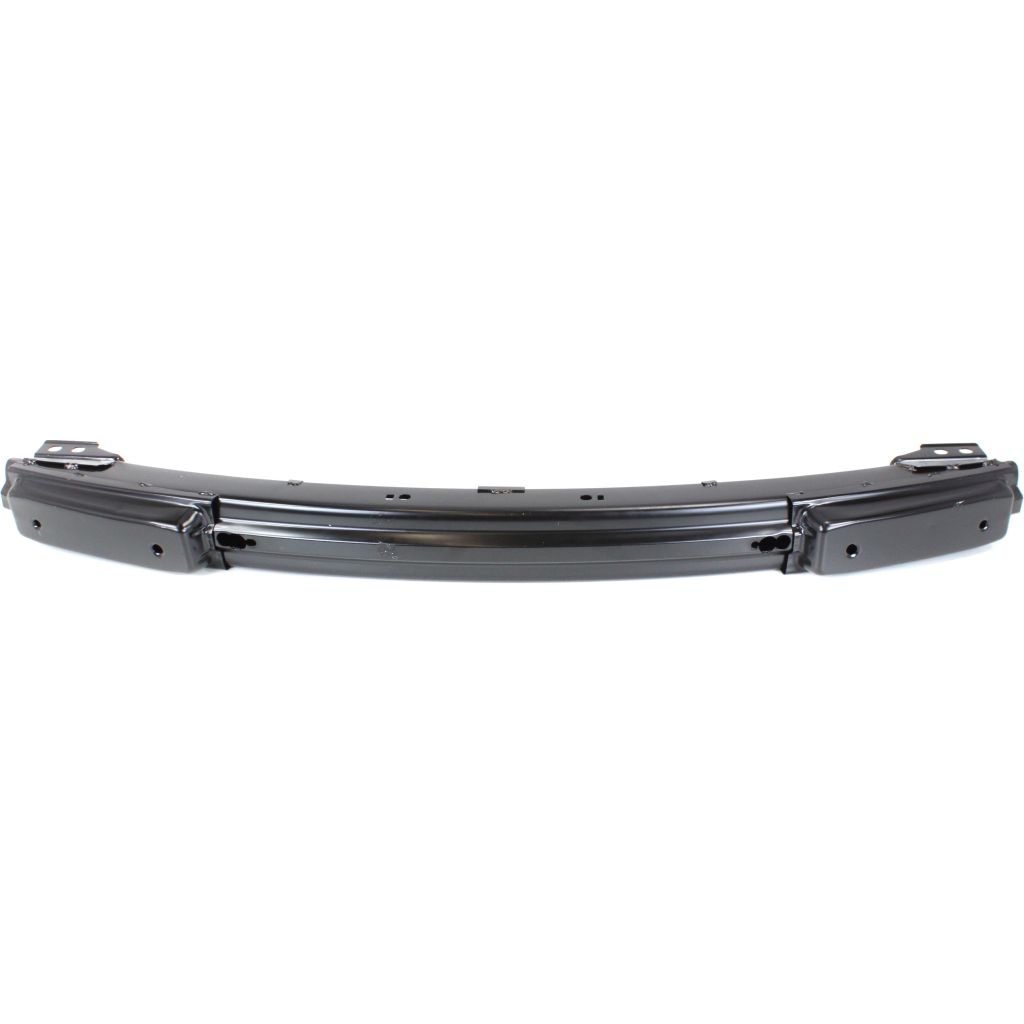 ACURA TSX FRONT BUMPER REINF OEM#71130SECA10 2004-2005 PL#AC1006133