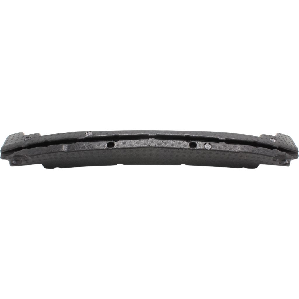 GM TRUCKS & VANS CAPTIVA SPORT FRONT BUMPER UPPER ABSORBER OEM#96660549 2012-2015 PL#GM1070290