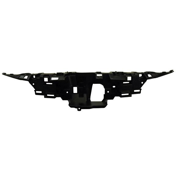 TOYOTA COROLLA/SEDAN GRILLE INNER (SE/XSE) OEM#5311402561 2020-2025 PL#TO1223103