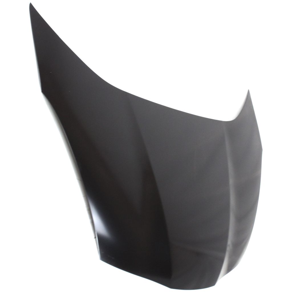 HONDA FIT EV HOOD OEM#60100TK6A92ZZ 2013-2014 PL#HO1230159