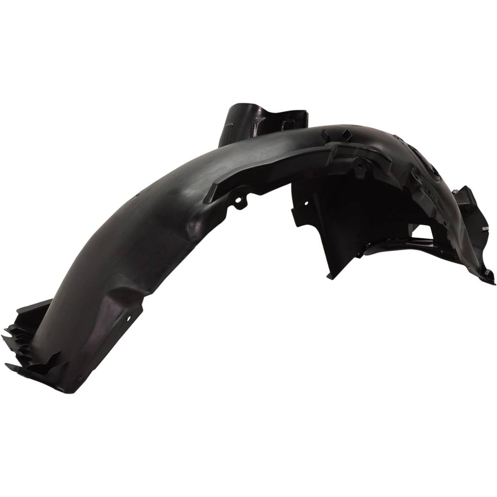 VOLKSWAGEN JETTA SEDAN (EXC GLI) FENDER LINER RIGHT (Passenger Side) WO/FOG) OEM#17A805912E 2019-2023 PL#VW1249140