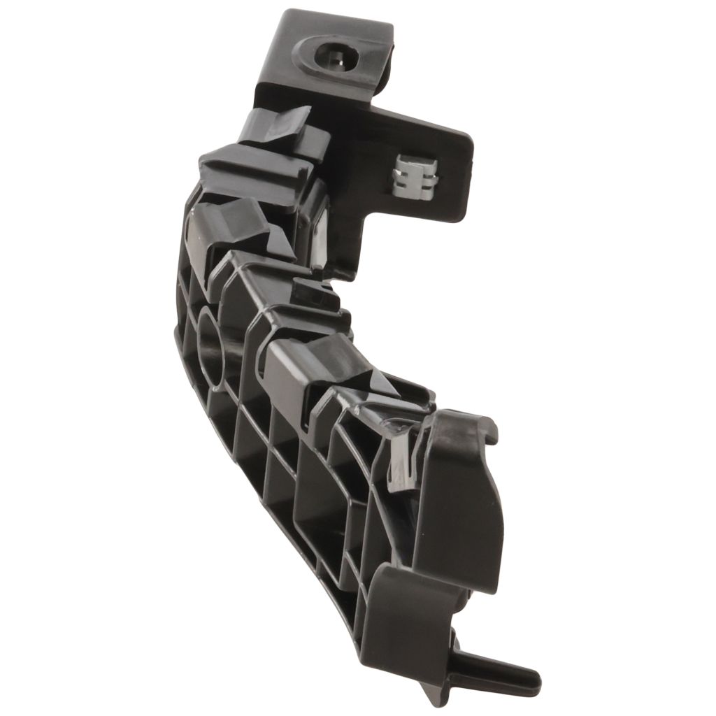 GM TRUCKS & VANS SIERRA/PU 2500/3500 (GMC) FRONT BUMPER SIDE MOUNT GUIDE RIGHT (Passenger Side) OEM#23451022 2015-2019 PL#GM1043138