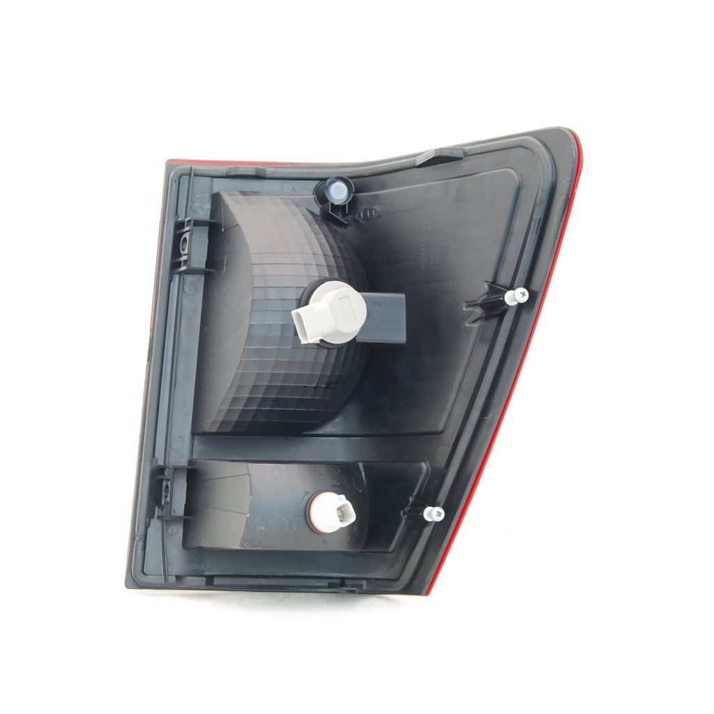 JEEP GRAND CHEROKEE TAIL LAMP ASSEMBLY LEFT (Driver Side) OEM#55079013AC 2007-2010 PL#CH2800172