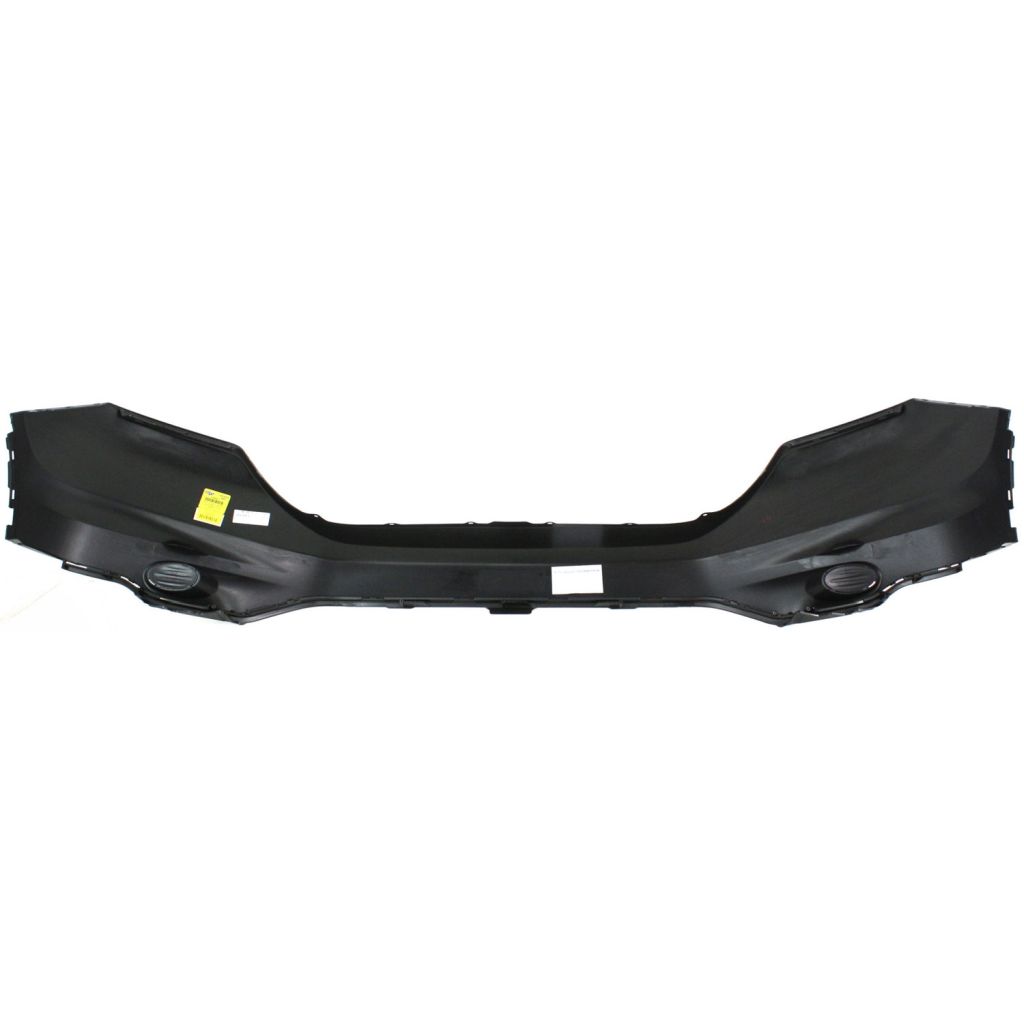 HONDA CRV FRONT BUMPER COVER PRIMED **CAPA** OEM#04711SWAA80ZZ 2010-2011 PL#HO1000270C