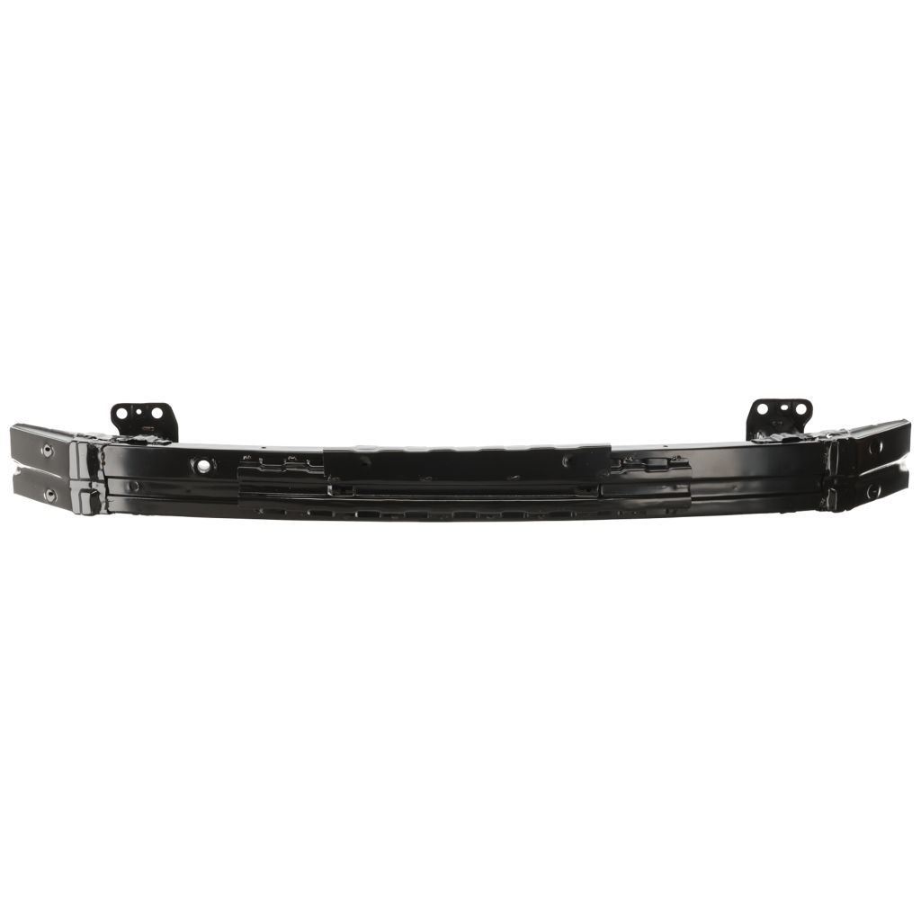 KIA OPTIMA FRONT BUMPER REINF (KOREA)(W/TOW) **CAPA** OEM#865302T060 2011-2015 PL#KI1006133C