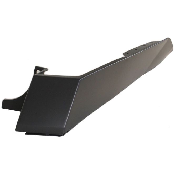 FORD TRUCKS & VANS EXPEDITION T/L FILLER RIGHT (Passenger Side) (WO/WHEL MLDG)(EXC EL/MAX) OEM#7L1Z17810APTM 2015-2017 PL#FO1105129