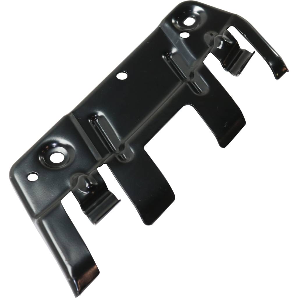TOYOTA PRIUS HEAD LAMP BRACKET LEFT (Driver Side) (included in HEAD LAMP) OEM#8115847060 2004-2009 PL#TO2508101