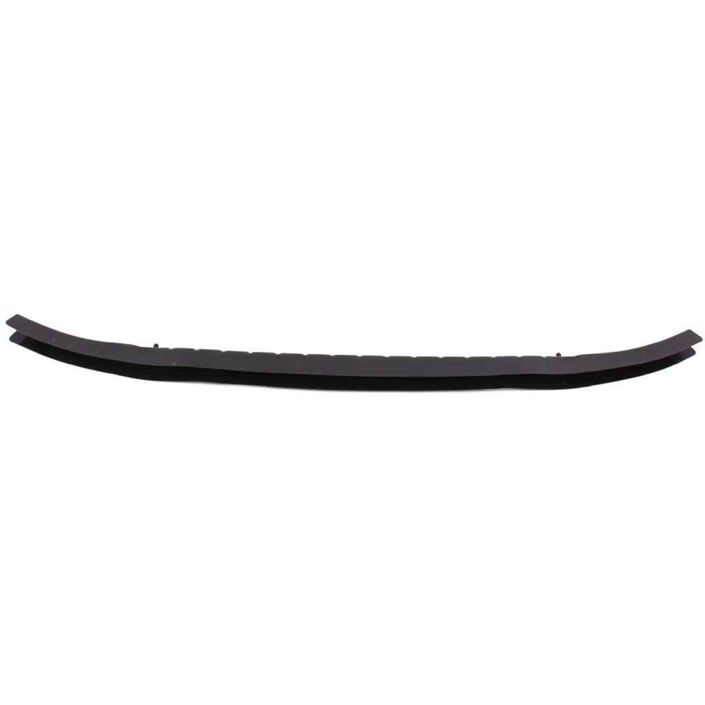 VOLKSWAGEN PASSAT FRONT BUMPER REINF LOWER (RETAINER) OEM#3C0807093 2006-2010 PL#VW1006130