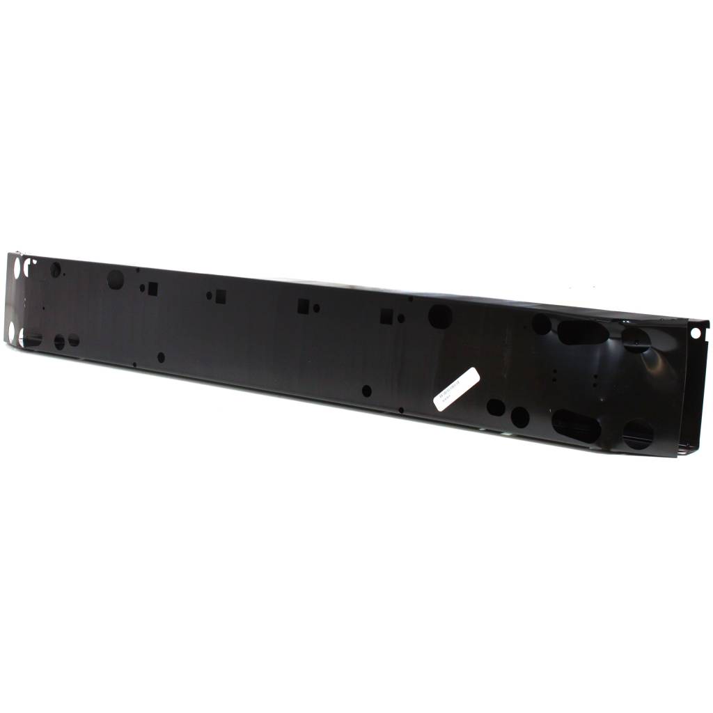 FORD FOCUS FRONT BUMPER REINF**CAPA** OEM#8S4Z17757A 2008-2011 PL#FO1006254C