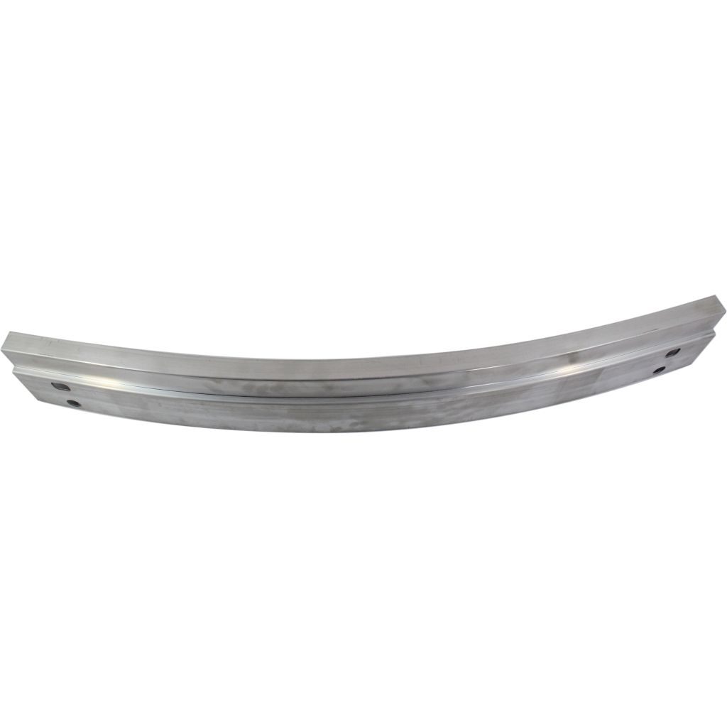 PONTIAC G8 REAR BUMPER REINF (ALUM) OEM#92221539 2008-2009 PL#GM1106687