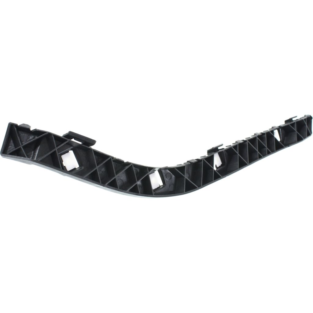 HYUNDAI ACCENT SEDAN REAR BUMPER COVER RETAINER RIGHT (Passenger Side) (PLASTIC) OEM#866141R000 2012-2017 PL#HY1133102