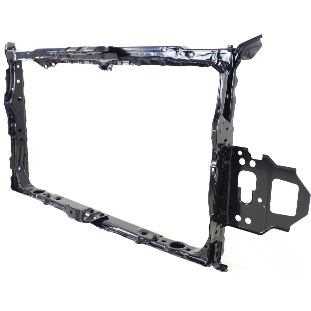 LEXUS NX 300h RADIATOR SUPPORT OEM#5320578020 2015-2021 PL#LX1225126