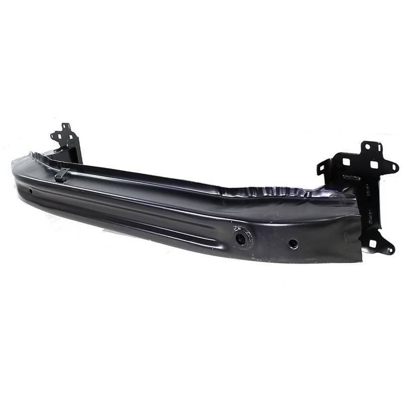 VOLKSWAGEN BEETLE FRONT BUMPER REINFORCEMENT (STEEL) OEM#5C5807109C 2012-2019 PL#VW1006140