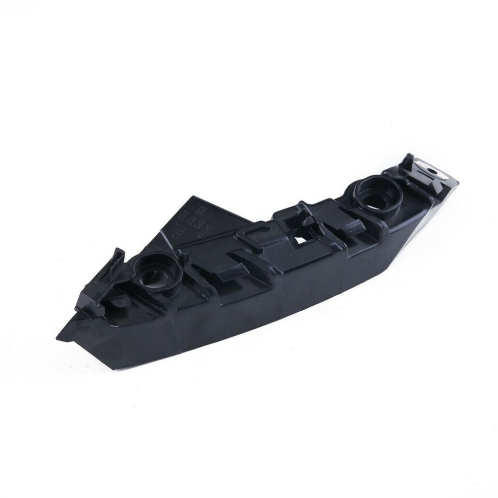 VOLKSWAGEN ATLAS FRONT BUMPER COVER GUIDE LEFT (Driver Side) **CAPA** OEM#3CN807049 2018-2020 PL#VW1042123C