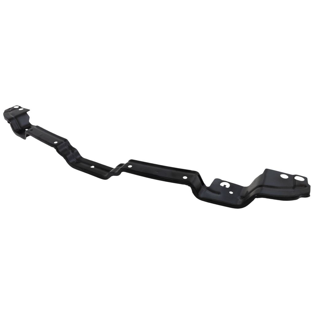 CHEVROLET SONIC FRONT BUMPER CENTER SUPPORT BRACKET OEM#42389813 2017-2020 PL#GM1041158