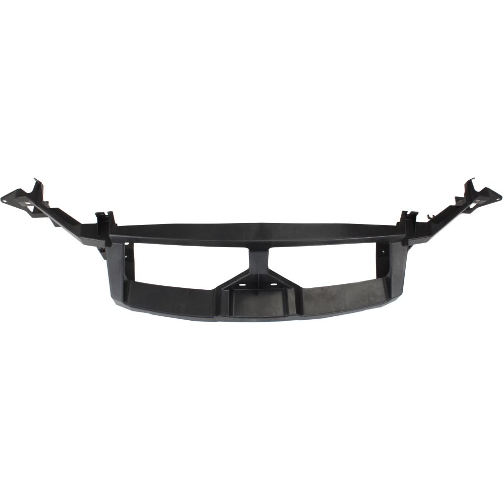 BUICK LACROSSE HEADER PANEL (BMP SUPPORT) OEM#15285497 2005-2007 PL#GM1011100