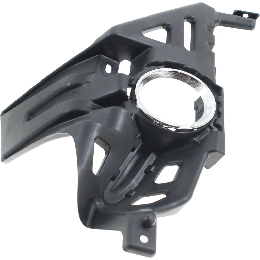 LEXUS RX 350 FOG LAMP BRACKET RIGHT (Passenger Side) (W/F SPORT) OEM#520300E010 2013-2015 PL#LX2603108